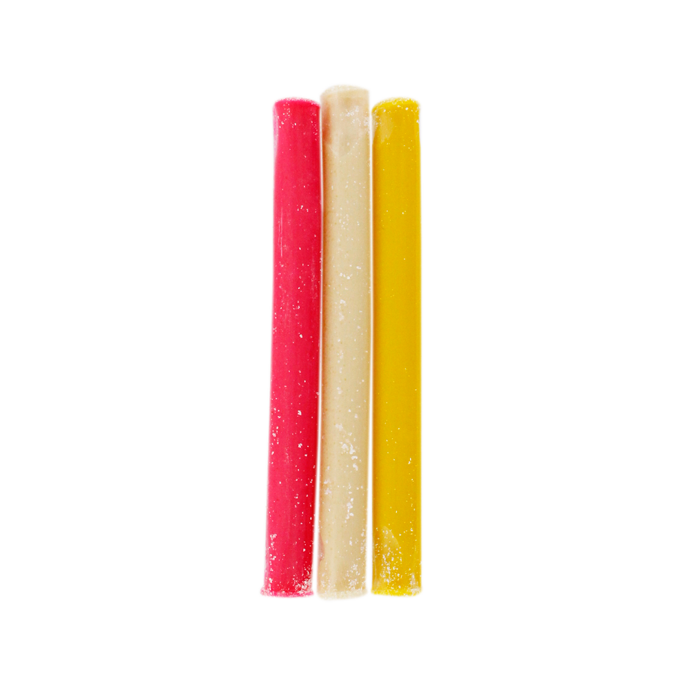 VELA LECHE DULMA 12/180