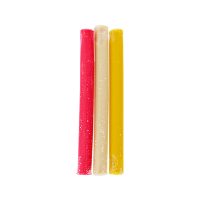VELA LECHE DULMA 12/180