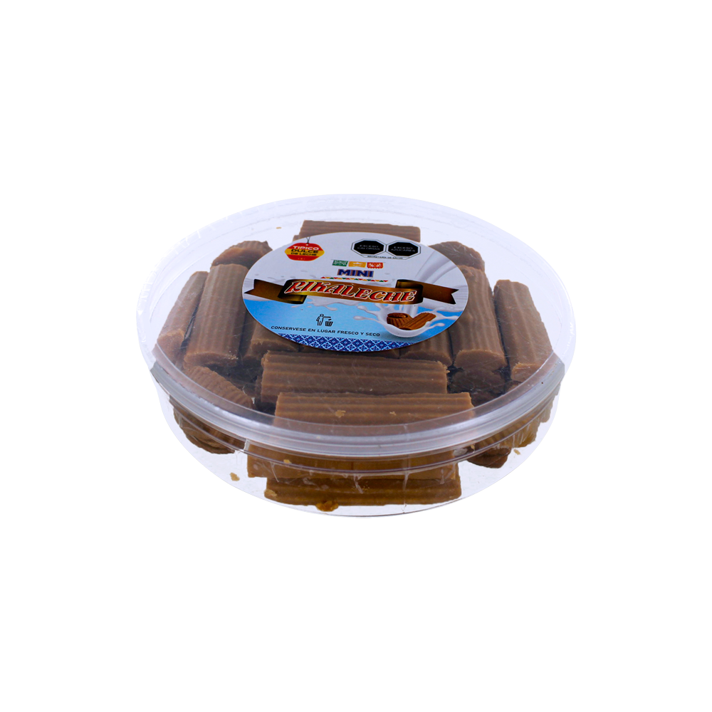 MACARRON MINI 20/40