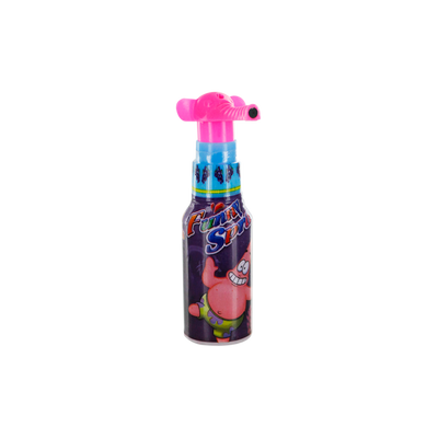 FUNNY SPRAY 30/20