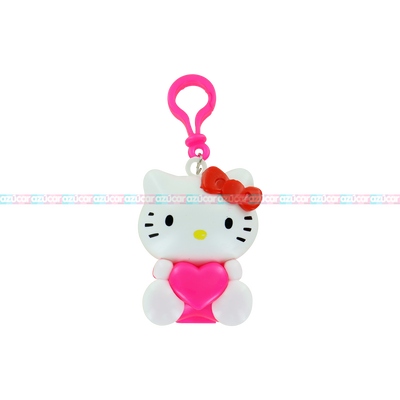 CONTENEDOR HELLO KITTY 15/6