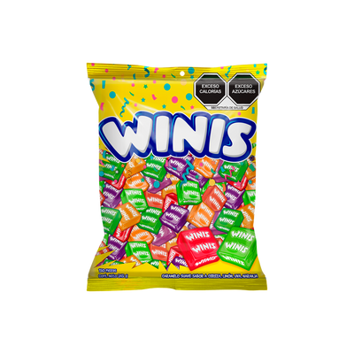 WINIS BSA CH 24/150