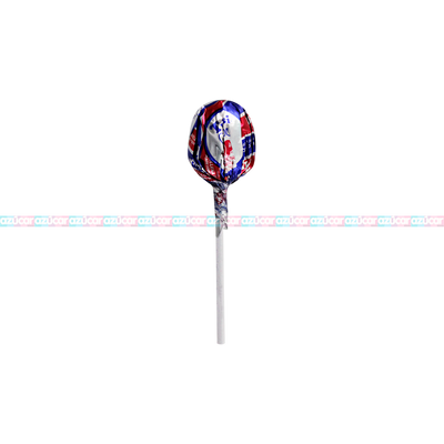 CHUPA POP VRO 6/100