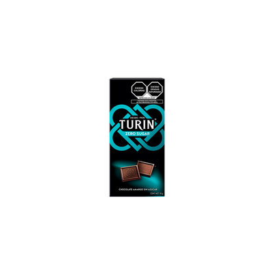 TABLILLA TURIN ZERO 16/90G