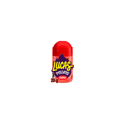 BABY CHAMOY 30/10