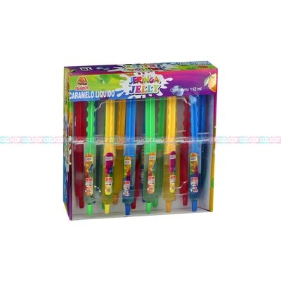 JERINGA JELLY 30/16