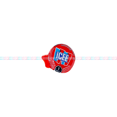 VIT ICEE 6/100