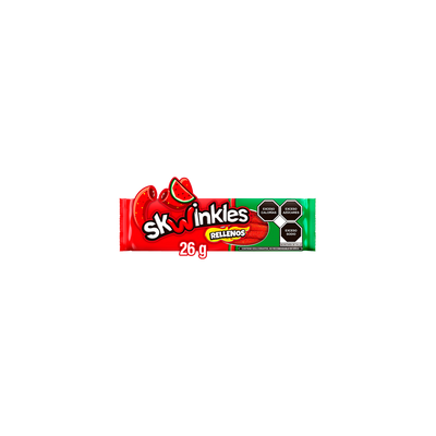 SKWINKLES SANDIA 24/12