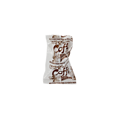 MALV. COFFI´S 12/420 GRS