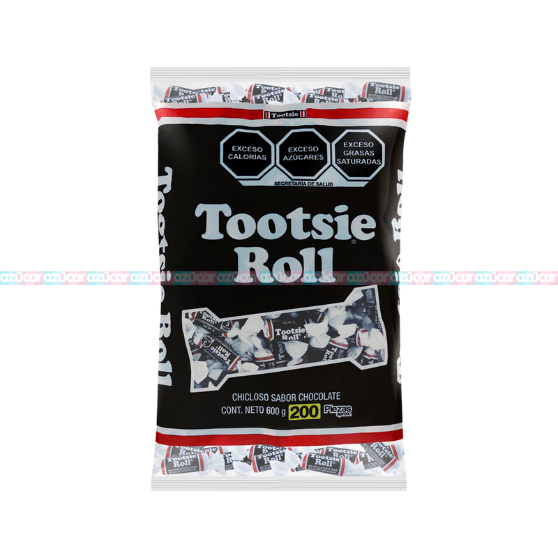 TOOTSIE MIDGEE 12/200