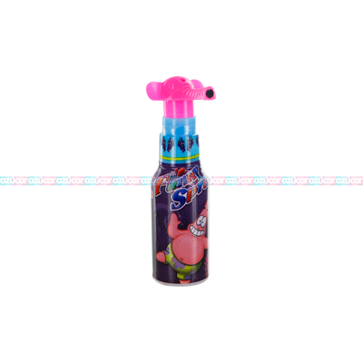 FUNNY SPRAY 30/20