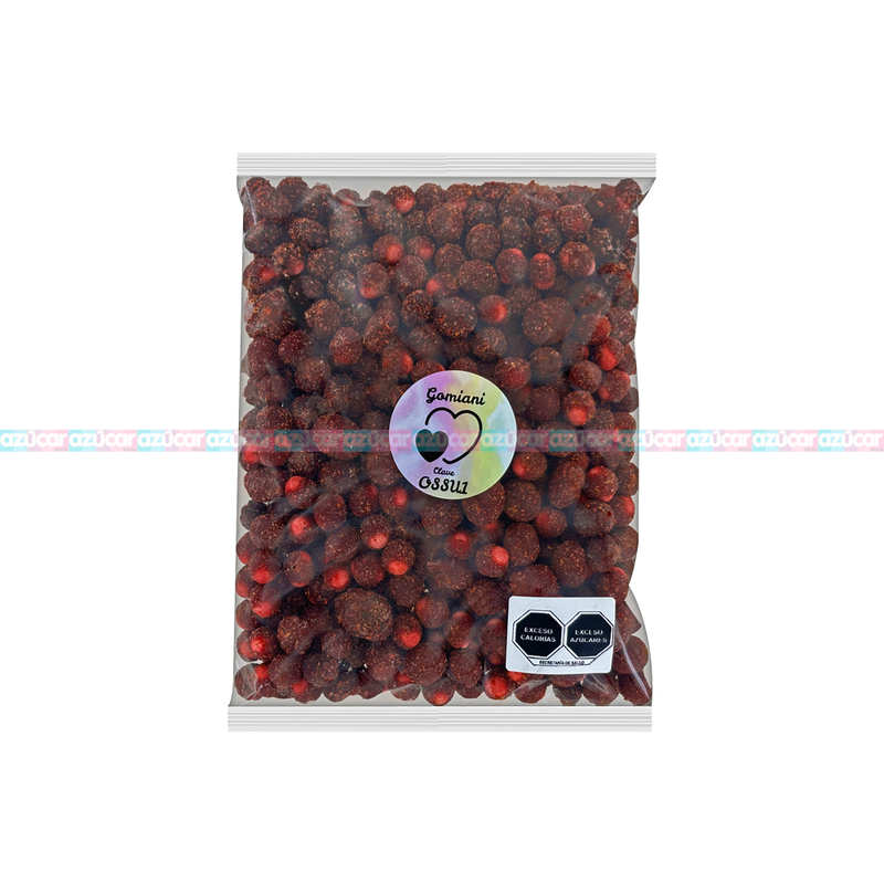 GOMA 1KILO