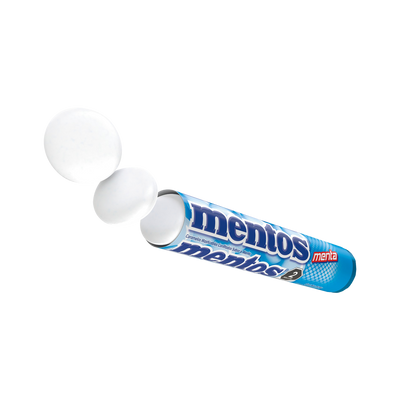 MENTOS MTA 16/12