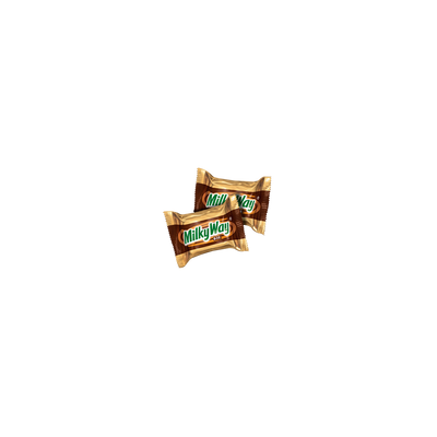 MILKY WAY MINIS 12/16PZA