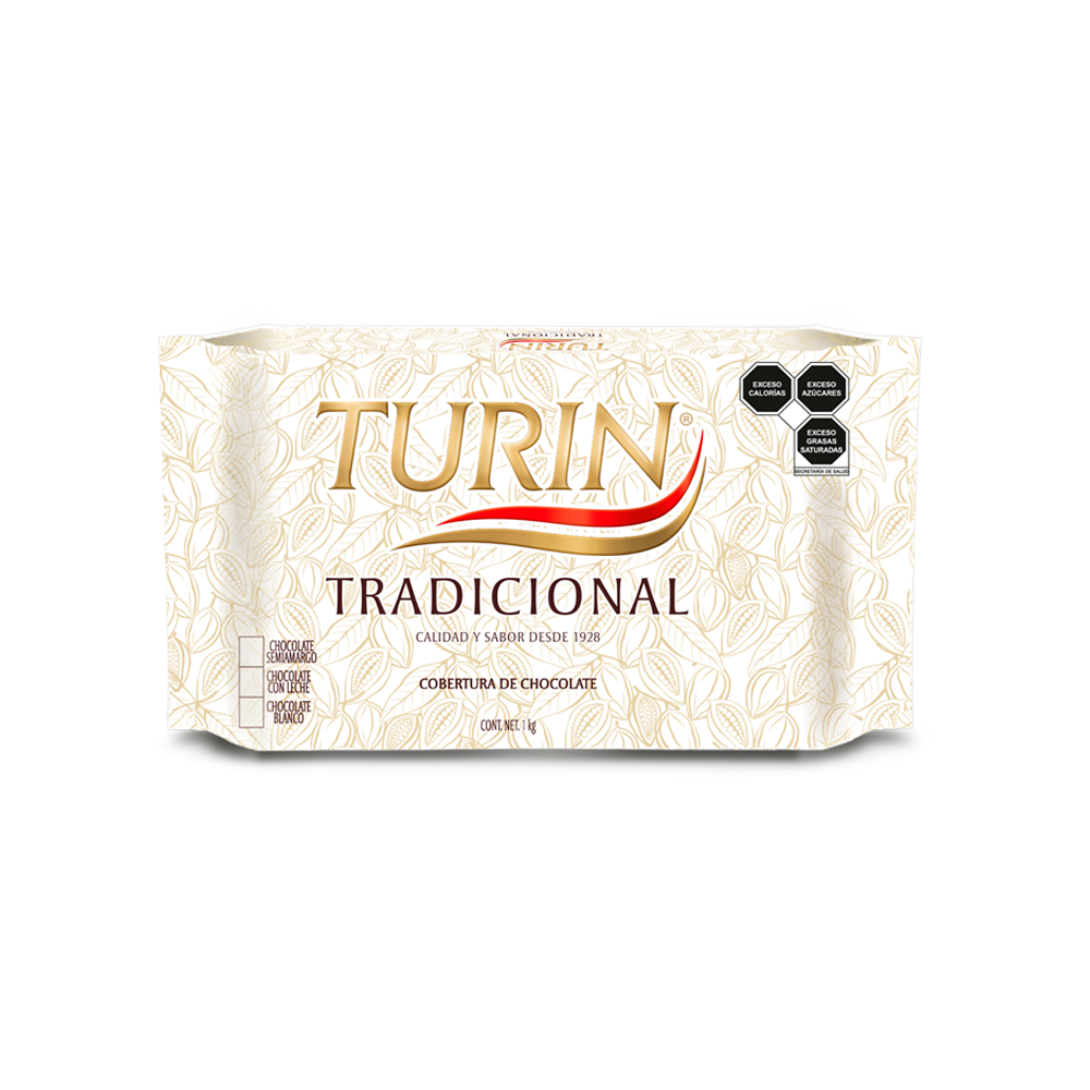 T MARQUETA SEMIAMARGO 24/1 KG