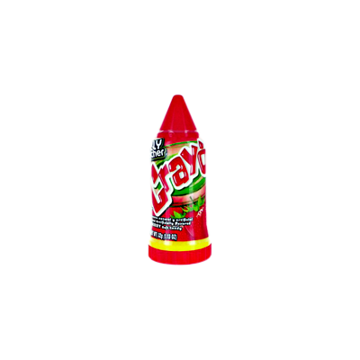 CRAYON NVO FRESA 12/10