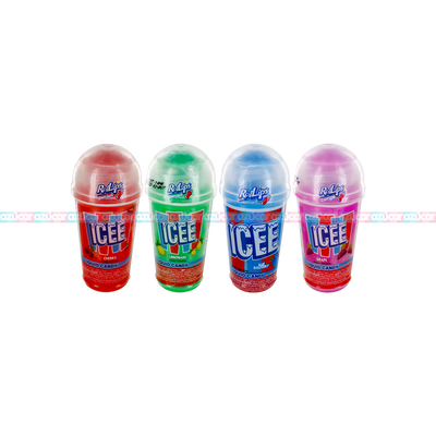 ROL LIPS ICE 24/12
