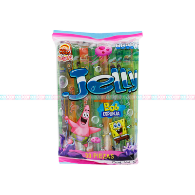 JELLY STICK 20/30