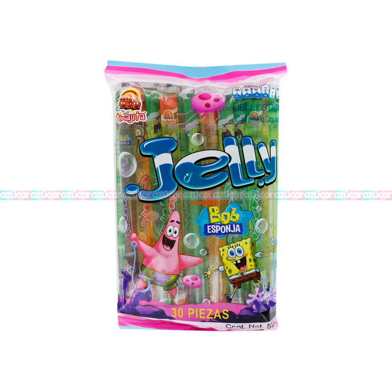 JELLY STICK 20/30
