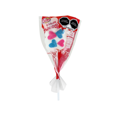 PALETA RISA LOVE 45/35GRS