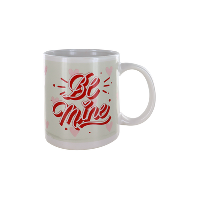 TAZA 10 DE MAYO 40/40G