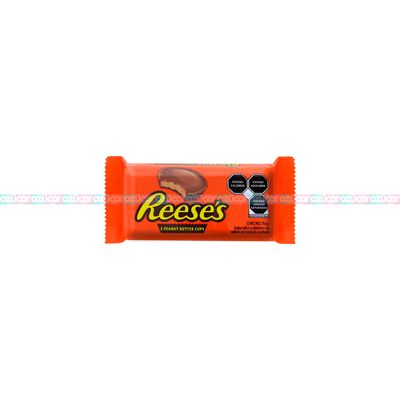 REESE´S 39.6G 6/12