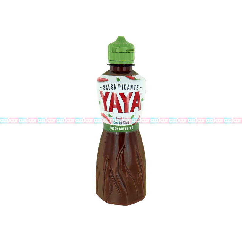 YAYA 12/325 ML