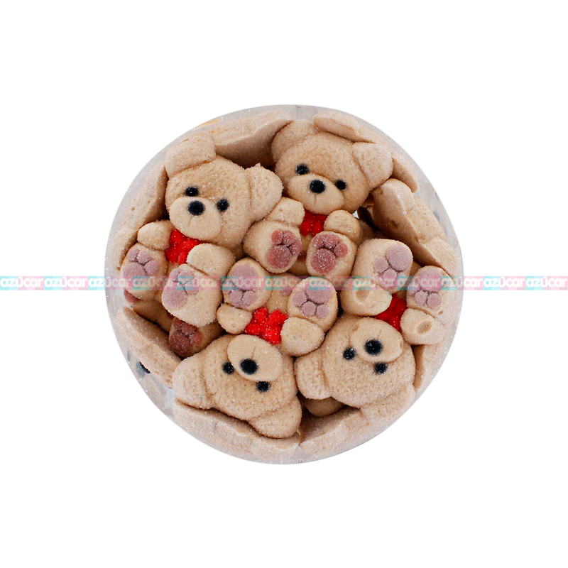 OSITO GRANDE TEDY 24/20 PZA