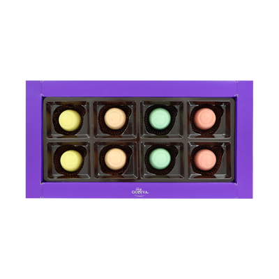 GODIVA EST COLORES 5/112G