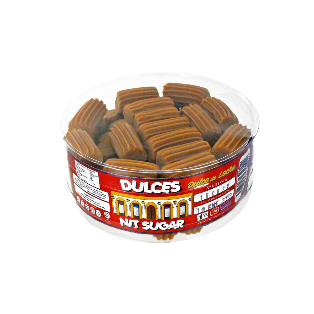 MACARRON GRANDE 20/60
