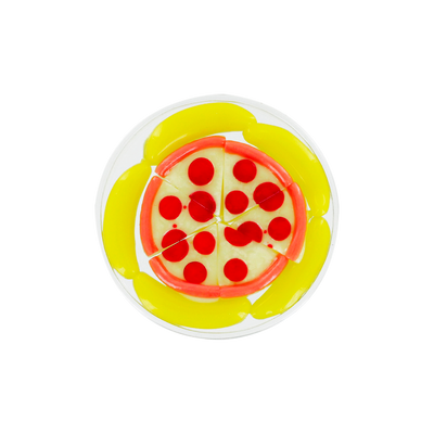 BM PIZZA 12/85G