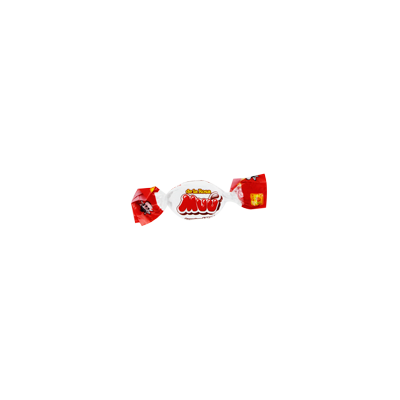 CARAMELO LECHE CAJETA 24/100