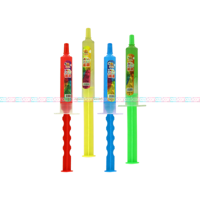 JERINGA JELLY 30/16
