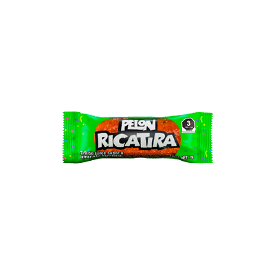 PELON RICATIRA 12/32