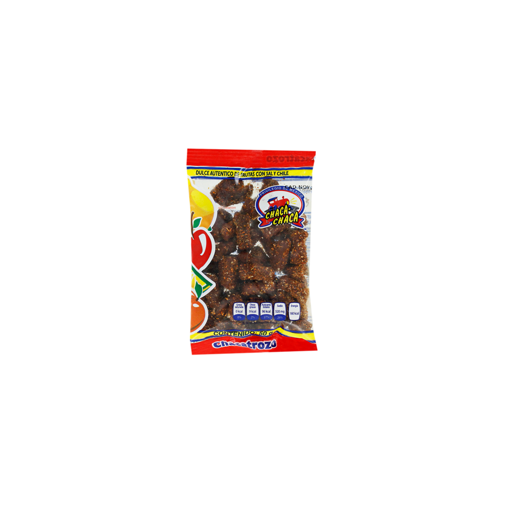 RIELITO CHACATROZO 26/10