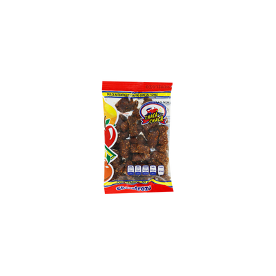 RIELITO CHACATROZO 26/10