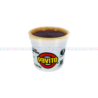 PAVITO VASO GIGANTE 16/8
