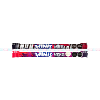WINIS VAMPIRO 36/16