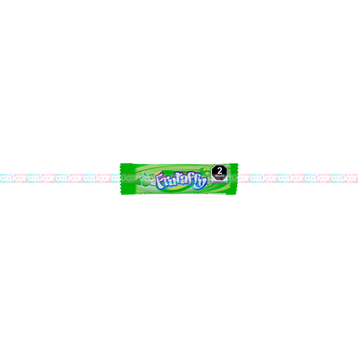 FRUTAFFY MZA. 24/24