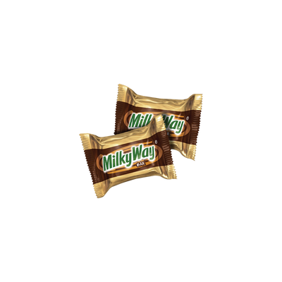 MILKY WAY VRO 12/45