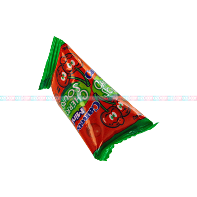 MINI CHERRY TRIANG 16/30