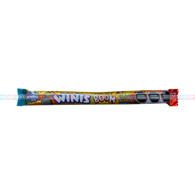 BOOM JUMBO STICK 12/16