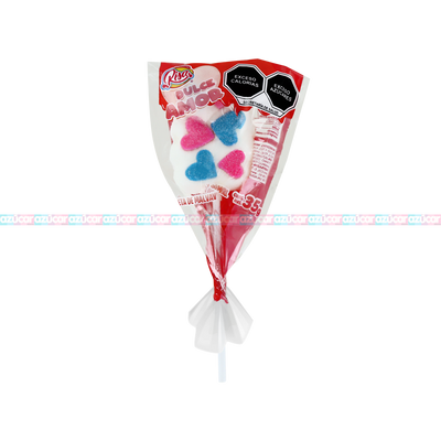 PALETA RISA LOVE 45/35GRS
