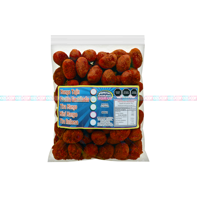 GOMIANI MANGO TAJIN 10/1 KILO
