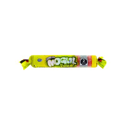 GOMITAS MOGUL EXTREME 12/12