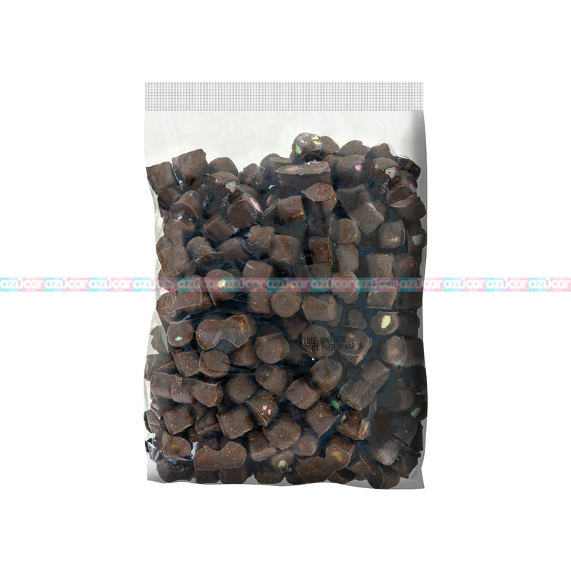 BOMBOLITAS 1 KG