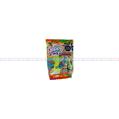 HAPPY MIX 5/2.26 Kg