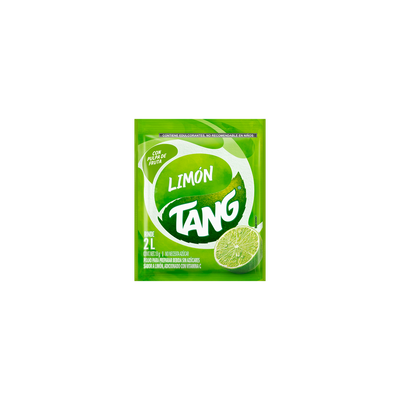 TANG LIMON 12/8