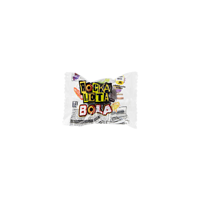 ROCKA BOLA 25/20