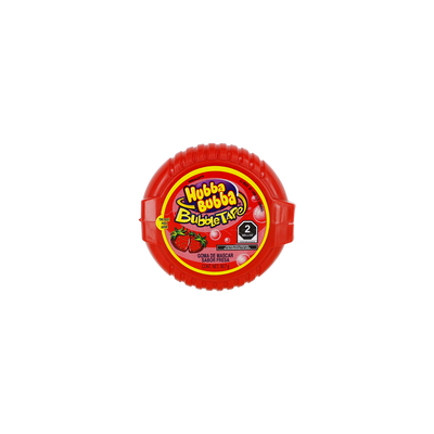 HUBBA BUBBA FRESA 24/6